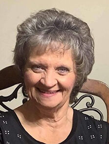 3-8-22 Nyoka Baker.jpg